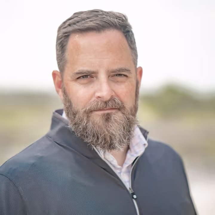 Review author picture